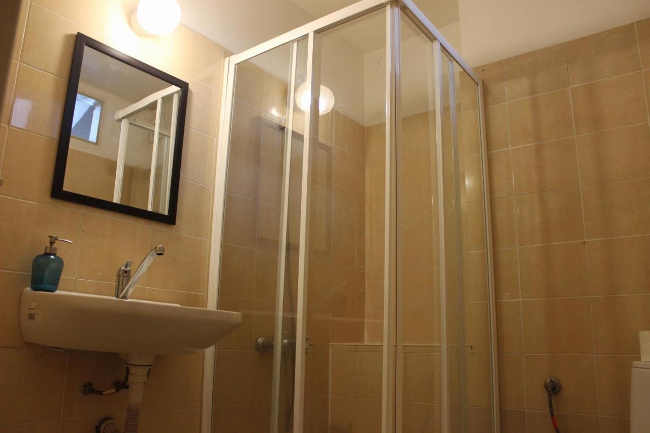 Vitoshka Biggest Apartment Софія Екстер'єр фото